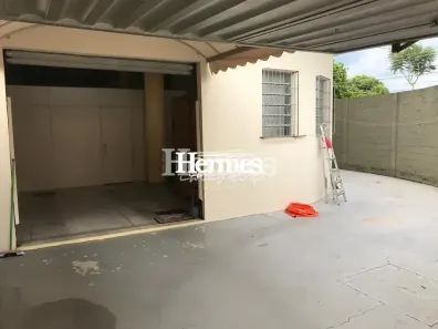 Imóvel Comercial com 1 Quarto à venda, 311m² no João Aranha, Paulínia