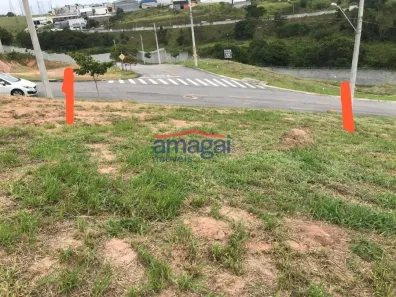 Lote/Terreno à venda, 470m² no Condomínio Vem Viver Jacareí, Jacareí