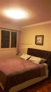 Apartamento com 3 Quartos à venda, 101m² no Aclimação, São Paulo