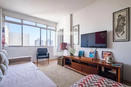 Apartamento com 3 Quartos à venda, 72m² no Vila Pompéia, São Paulo