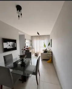 Apartamento com 3 Quartos à venda, 70m² no Marco, Belém