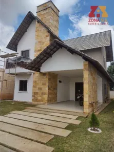 Casa de Condomínio com 3 Quartos à venda, 200m² no Bananeiras, Bananeiras