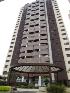 Apartamento com 3 Quartos à venda, 130m² no Rudge Ramos, São Bernardo do Campo