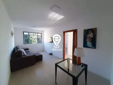 com 5 Quartos à venda, 85m² no Planalto Paulista, São Paulo