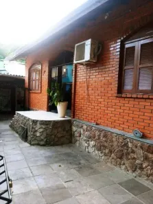 Casa com 4 Quartos à venda, 110m² no Teresópolis, Porto Alegre