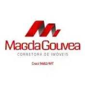 Logo da imobiliária