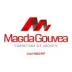 Miniatura da foto de Magda Fernanda Rondon De Gouvea