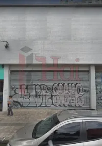 Ponto Comercial para alugar, 416m² no Lapa, São Paulo