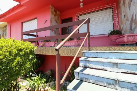 Casa com 3 Quartos à venda, 233m² no Cristo Redentor, Porto Alegre