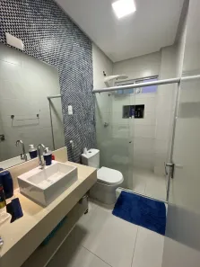 Casa de Condomínio com 3 Quartos à venda, 400m² no Portal do Sol, João Pessoa