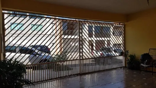 Casa com 4 Quartos à venda, 239m² no Jardim Santo Amaro, Sorocaba