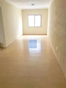 Apartamento com 2 Quartos à venda, 70m² no Jardim Dracena, São Paulo