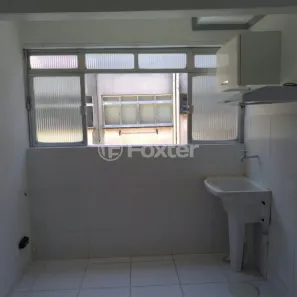 Apartamento com 2 Quartos à venda, 45m² no Rubem Berta, Porto Alegre