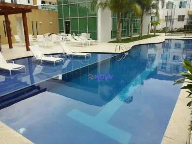 Apartamento com 3 Quartos à venda, 120m² no Itaipu, Niterói