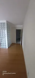 Apartamento com 3 Quartos para alugar, 66m² no Vila Rosália, Guarulhos