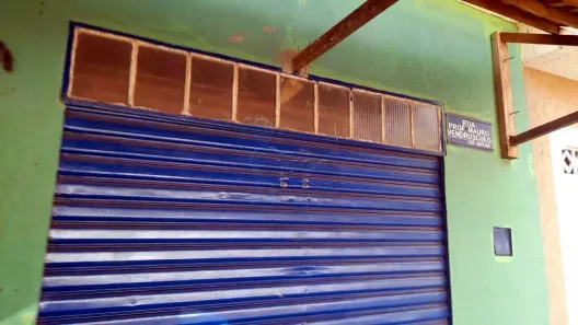 Imóvel Comercial com 1 Quarto à venda, 135m² no Jardim Diva Tarlá de Carvalho, Ribeirão Preto