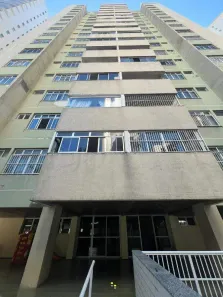 Apartamento com 3 Quartos para alugar, 131m² no Mucuripe, Fortaleza