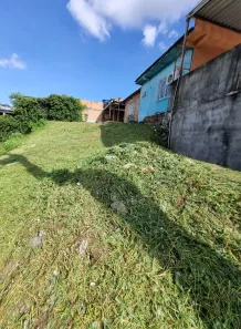 Lote/Terreno à venda, 200m² no Novo Aleixo, Manaus