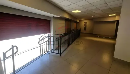 Galpão/Depósito/Armazém para alugar, 380m² no Vila Prudente, São Paulo