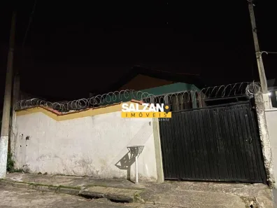 Casa com 1 Quarto à venda, 220m² no Jardim Sandra Maria, Taubaté