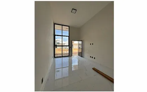 Casa com 2 Quartos à venda, 76m² no Parque das Árvores, Parnamirim