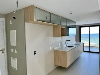 Cobertura com 3 Quartos à venda, 200m² no Barra da Tijuca, Rio de Janeiro