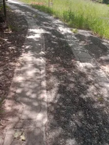 Lote/Terreno à venda, 1000m² no Capim Rasteiro (Chácaras Campo Alegre), Contagem