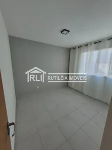 Apartamento com 2 Quartos à venda, 46m² no Três Pontes, Itaboraí