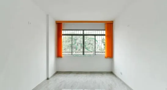 Apartamento com 1 Quarto à venda, 26m² no Bela Vista, São Paulo