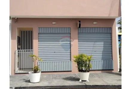 Ponto Comercial para alugar, 26m² no Jauá (Abrantes), Camaçari