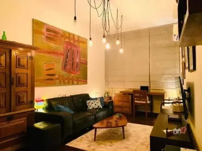 Apartamento com 2 Quartos à venda, 10m² no Flamengo, Rio de Janeiro