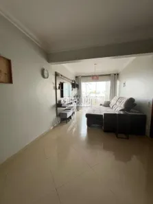 Apartamento com 3 Quartos à venda, 120m² no Bom Retiro, Uberaba