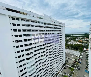 Apartamento com 2 Quartos à venda, 69m² no Recreio dos Bandeirantes, Rio de Janeiro