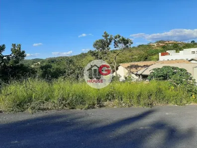 Lote/Terreno à venda, 450m² no , Esmeraldas