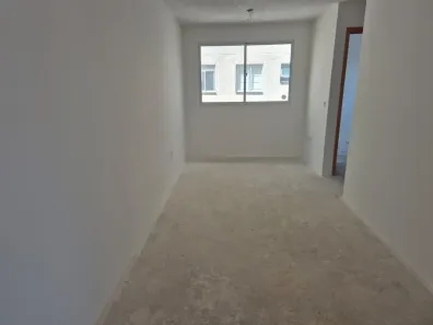 Apartamento com 2 Quartos à venda, 41m² no Jardim Arpoador, São Paulo