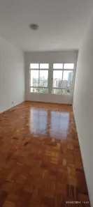 Apartamento com 2 Quartos à venda, 72m² no Vila Progredior, São Paulo