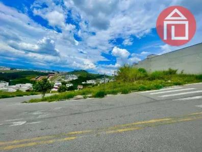 Lote/Terreno à venda, 163m² no Condomínio Villa Verde Bragança, Bragança Paulista