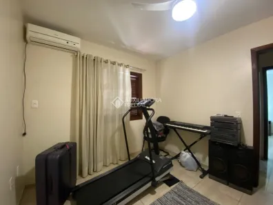 Casa com 3 Quartos à venda, 277m² no Lago Azul, Estância Velha