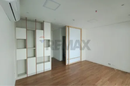 Sala Comercial para alugar, 42m² no Macedo, Guarulhos