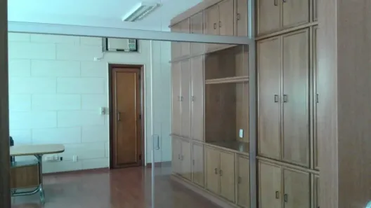 Sala Comercial com 3 Quartos à venda, 144m² no Centro, Campinas
