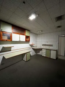 Sala Comercial para alugar, 56m² no Flamengo, Rio de Janeiro