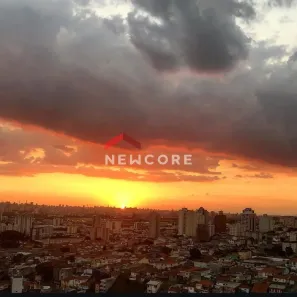 Apartamento com 2 Quartos à venda, 78m² no Vila Leonor, São Paulo