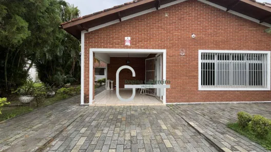Casa com 3 Quartos à venda, 134m² no Bal Stella Maris, Peruíbe
