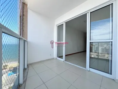 Apartamento com 3 Quartos à venda, 80m² no Praia de Itaparica, Vila Velha