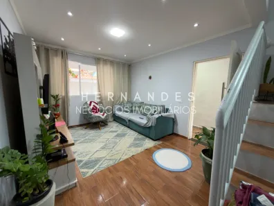 Sobrado com 4 Quartos à venda, 375m² no Vila do Conde, Barueri