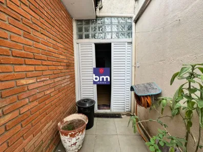 Imóvel Comercial com 3 Quartos para alugar, 50m² no Vila Andrade, São Paulo