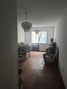 Apartamento com 2 Quartos à venda, 63m² no Sarandi, Porto Alegre