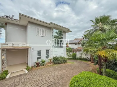 Casa com 3 Quartos à venda, 211m² no Centro, Campo Bom