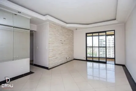 Apartamento com 3 Quartos à venda, 82m² no Vila Prudente, São Paulo