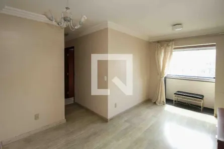 Apartamento com 2 Quartos à venda, 54m² no Vila Bela, São Paulo